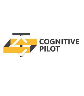 Cognitive Pilot расширяет географию применения ИИ-агропилотов до Дальнего Востока